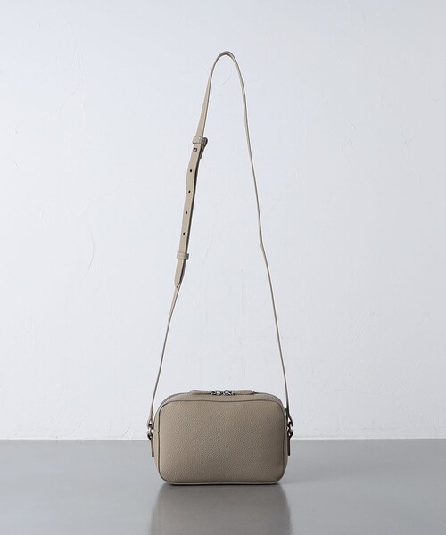 UNITED ARROWS（ユナイテッドアローズ）の「マイクロファイバー