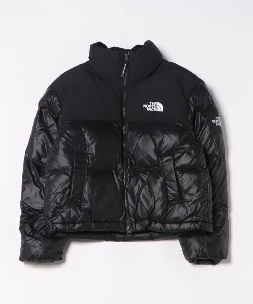 セール】【THE NORTH FACE】ノースフェイス 韓国限定 WHITE LABEL W'S