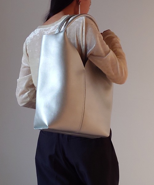 セール】【SETUP7】A4サイズやペットボトルの収納も楽々♪ 14inch以下