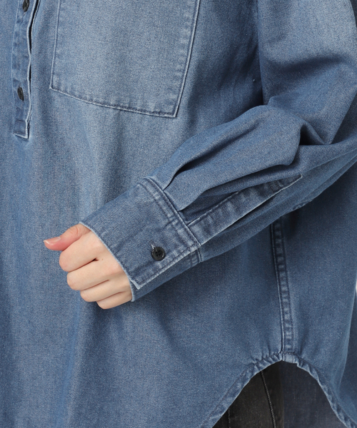 JOURNAL STANDARD relume（ジャーナルスタンダード レリューム）の