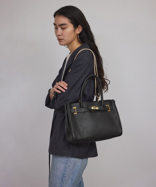 sita parantica（シータパランティカ）の「【sita parantica（シータ