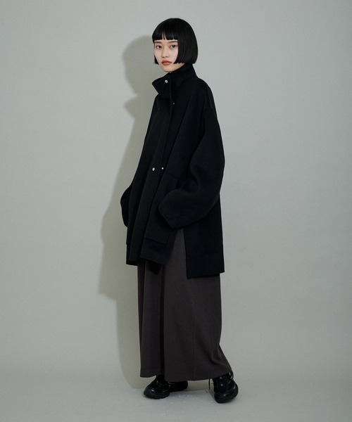 ADAM ET ROPE'（アダムエロペ）の「【WEB限定・サステナブル】スタンド