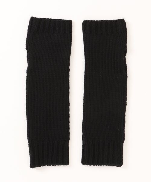 Vivienne Westwood（ヴィヴィアンウエストウッド）の「ﾌｨｯｼｬｰﾏﾝｹｰﾌﾞﾙ