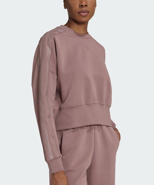 adidas（アディダス）の「アディカラー コンテンポ チャンキー スリー