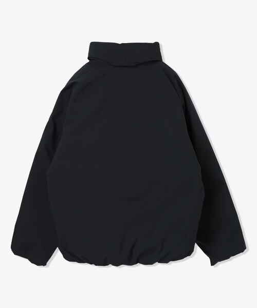 Columbia（コロンビア）の「Columbia／【COLUMBIA BLACK LABEL】スピア