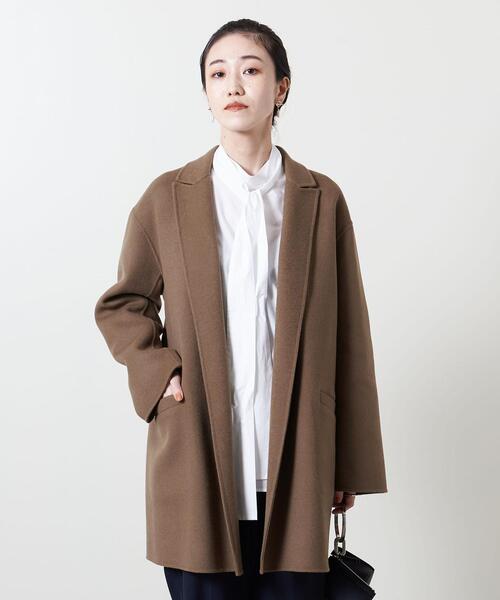 UNITED ARROWS（ユナイテッドアローズ）の「＜UNITED ARROWS＞リバー