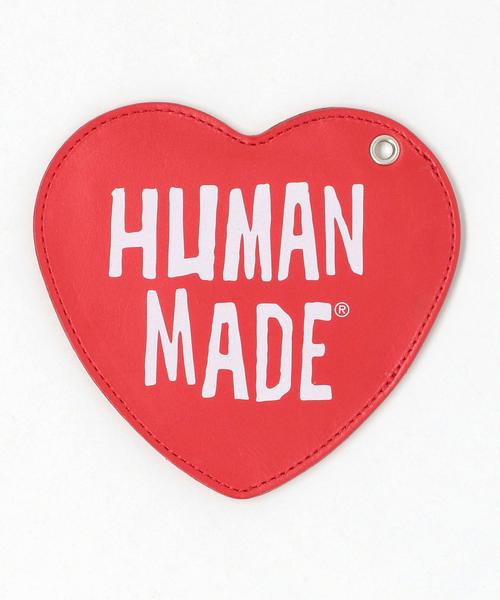 UNITED ARROWS & SONS（ユナイテッドアローズアンドサンズ）の「HUMAN