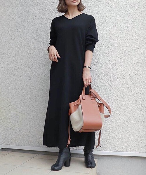 audrey and john wad（オードリーアンドジョンワッド）の「プリーツ