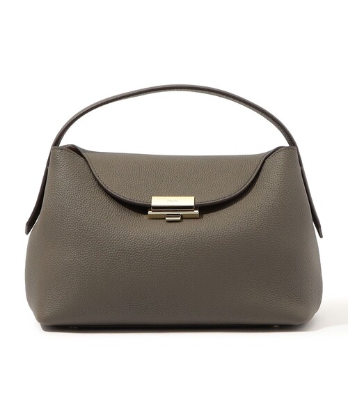 PUNTI. MAGNOLIA バッグ（ハンドバッグ）｜TOMORROWLAND