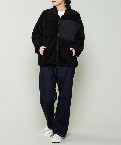 WILD THINGS（ワイルドシングス）の「【WILD THINGS】別注