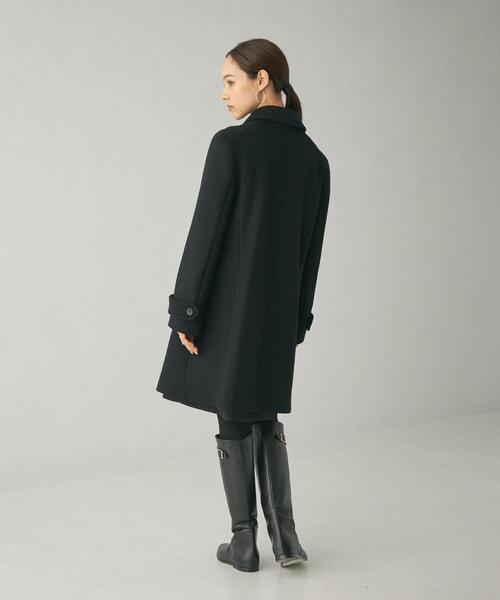 EMMEL REFINES（エメルリファインズ）の「＜EMMEL REFINES＞EM ダブル