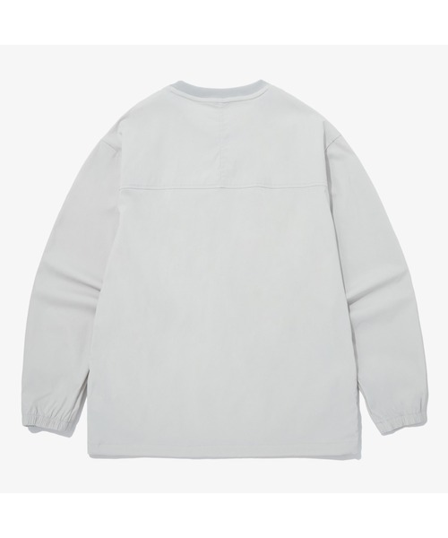 セール】国内未発売 THE NORTH FACE(ザ・ノースフェイス)/切替ワン