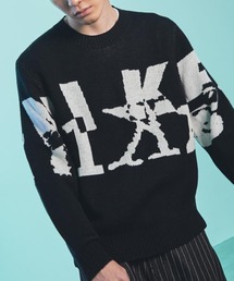 NIKE｜ナイキのニット/セーター人気ランキング - ZOZOTOWN