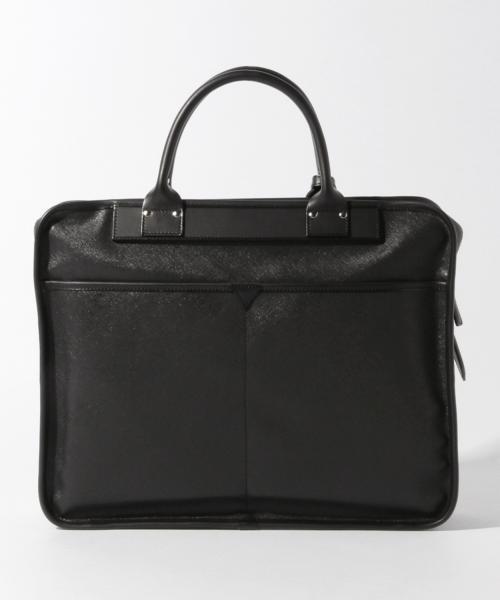 Felisi（フェリージ）の「Felisi / “8637/2/PF+A”ブリーフケース