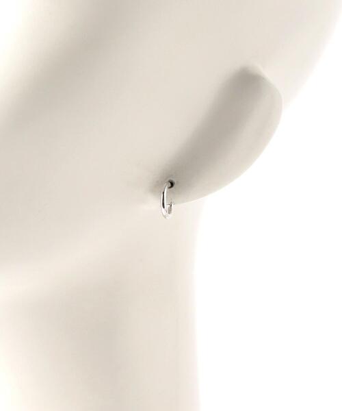 CAREERING（キャリアリング）の「CAREERING（キャリアリング）PLACEBO