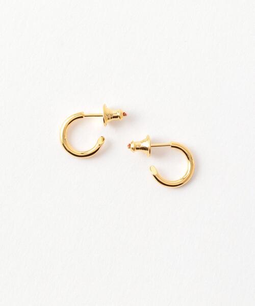 CAREERING（キャリアリング）の「CAREERING（キャリアリング）PLACEBO