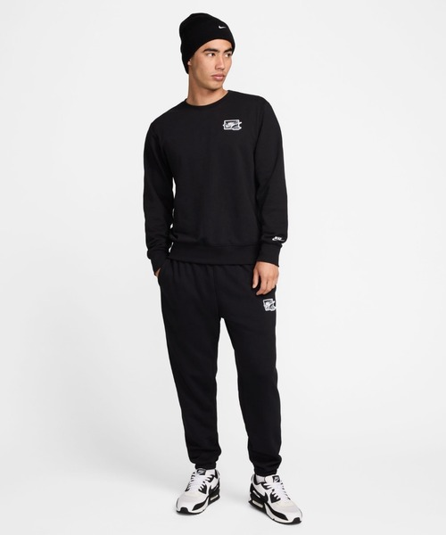 セール】《セットアップ対応商品》ナイキ クラブ メンズ フレンチ