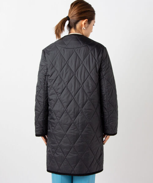 セール】◇【WEB限定】【LONDON TRADITION/ロンドントラディション