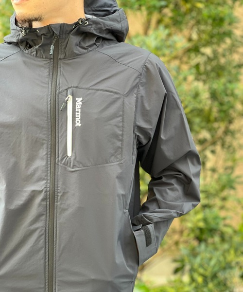 Marmot chimera amalgam jacket セットアップ Marmot】Chimera Amalgam