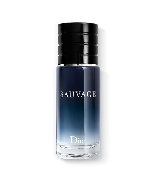 Dior（ディオール）の「ディオール アディクト オー フレッシュ(100mL