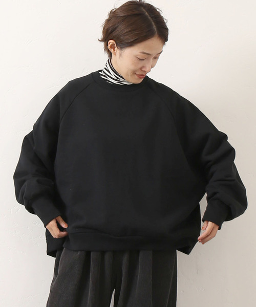 JOURNAL STANDARD LUXE（ジャーナルスタンダード ラックス）の