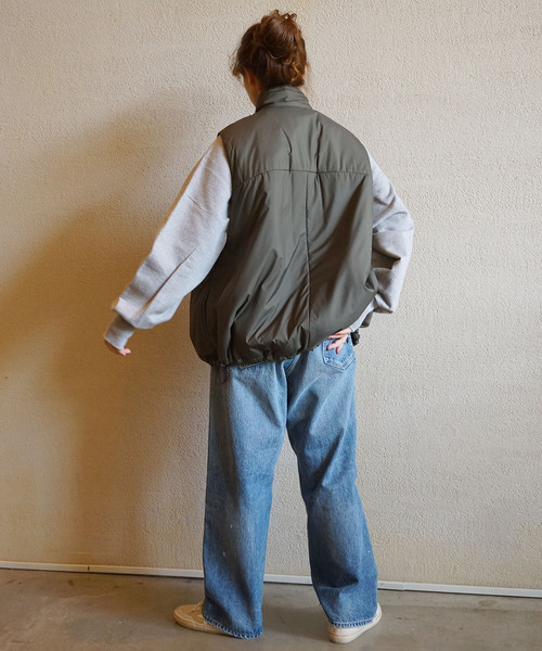 JOURNAL STANDARD LUXE（ジャーナルスタンダード ラックス）の