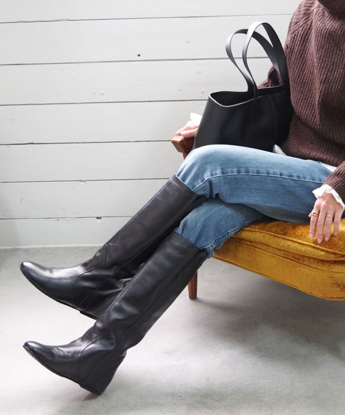 FABIO RUSCONI（ファビオルスコーニ）の「FABIO RUSCONI （ファビオ