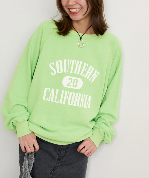 MIXTA（ミクスタ）の「《追加》別注【MIXTA/ミクスタ】*RELUME C/N