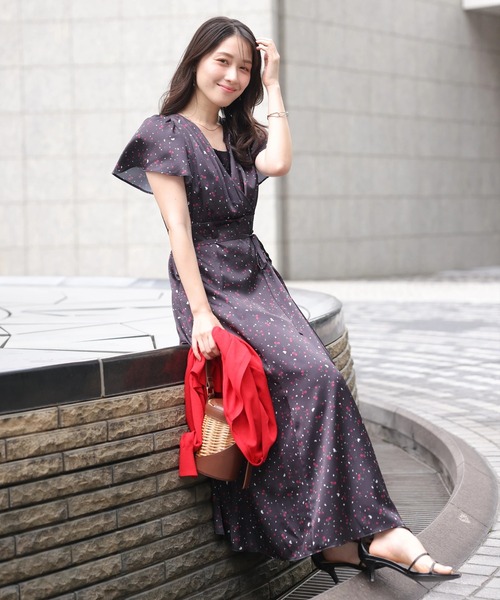 Apuweiser-riche（アプワイザーリッシェ）の「チェリープリント