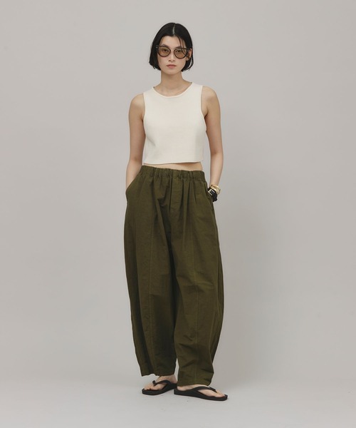 Curensology（カレンソロジー）の「Curensology(カレンソロジー