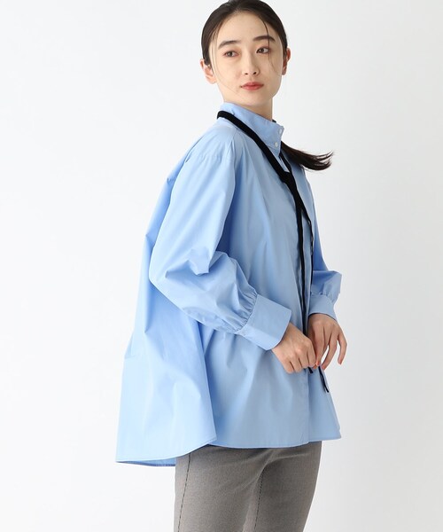 OPAQUE.CLIP（オペークドットクリップ）の「◇【大草直子さんコラボ