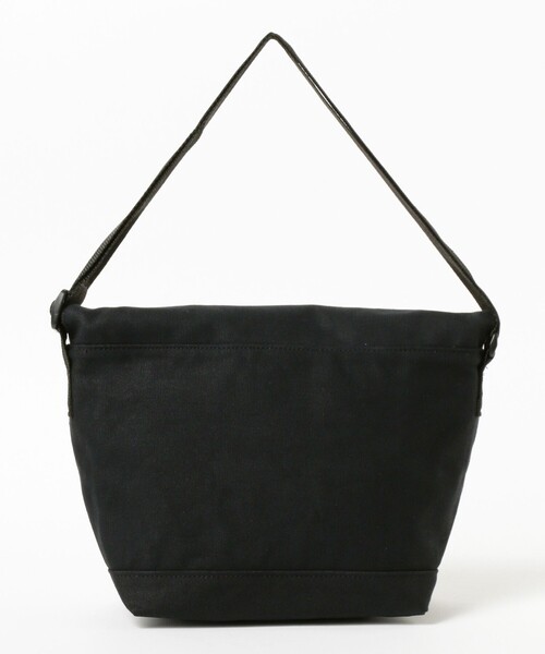 De Martini（ディ マティーニ）の「【別注】DEMARTINI / Messenger Bag