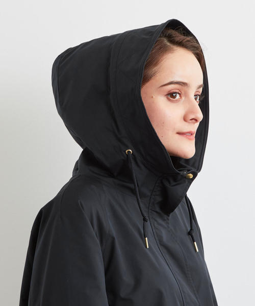 green label relaxing（グリーンレーベルリラクシング）の「◇SC 撥水