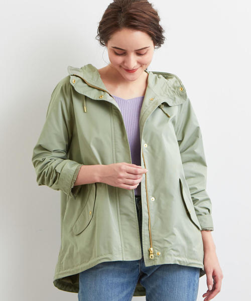 green label relaxing（グリーンレーベルリラクシング）の「◇SC 撥水