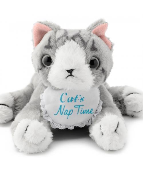 Afternoon Tea（アフタヌーンティー）の「EK16 ぬいぐるみ/Cat's