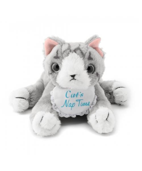 Afternoon Tea（アフタヌーンティー）の「EK16 ぬいぐるみ/Cat's