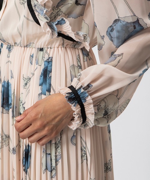 DOUBLE STANDARD CLOTHING（ダブルスタンダードクロージング）の「Sov