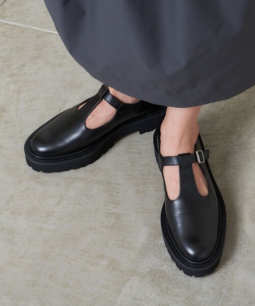 MARW UNITED ARROWS（マルゥ ユナイテッドアローズ）の「＜MARW UNITED