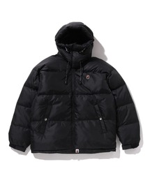 A BATHING APE（アベイシングエイプ）の「COLOR CAMO LIGHT WEIGHT