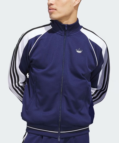 セール】adidas skateboarding/アディダス スケートボーディング タイ