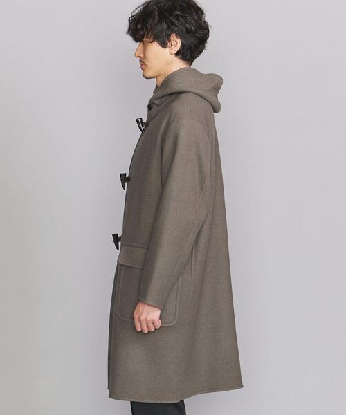 BEAUTY&YOUTH UNITED ARROWS（ビューティーアンドユースユナイテッド