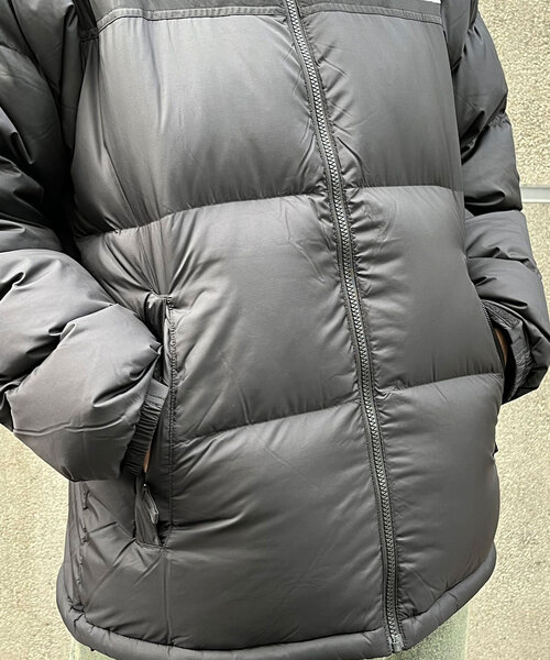 THE NORTH FACE（ザノースフェイス）の「【THE NORTH FACE/ザ・ノース