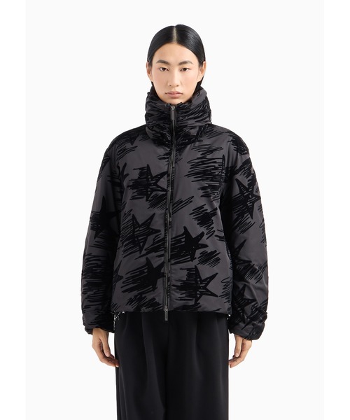 EMPORIO ARMANI（エンポリオアルマーニ）の「【エンポリオ アルマーニ