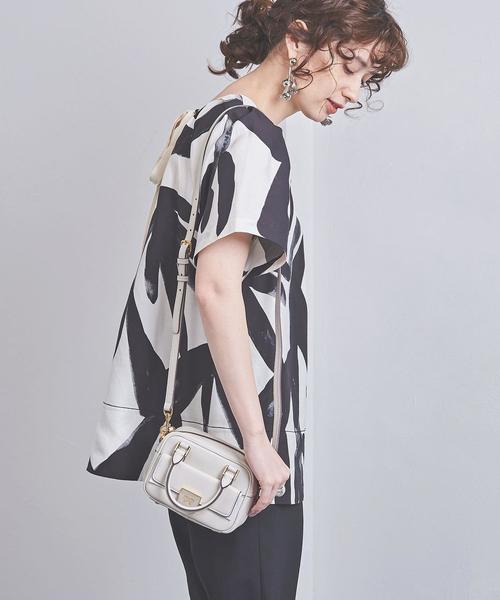 ANYA HINDMARCH（アニヤハインドマーチ）の「＜ANYA HINDMARCH（アニヤ