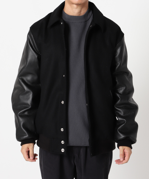 417 EDIFICE（フォーワンセブンエディフィス）の「【SKOOKUM