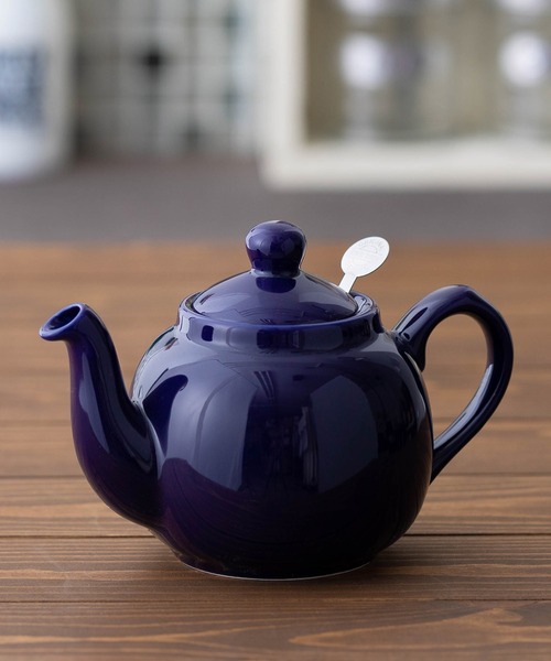 London Pottery（ロンドンポッタリー）の「London Pottery