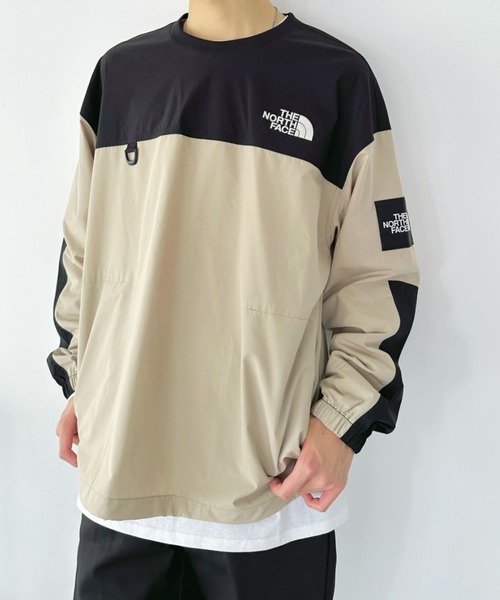 THE NORTH FACE（ザノースフェイス）の「THE NORTH FACE(ザ・ノース