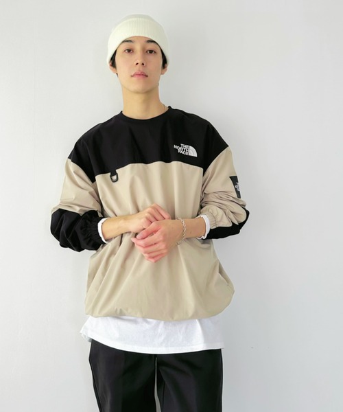 THE NORTH FACE（ザノースフェイス）の「THE NORTH FACE(ザ・ノース