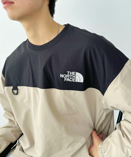 THE NORTH FACE（ザノースフェイス）の「THE NORTH FACE(ザ・ノース