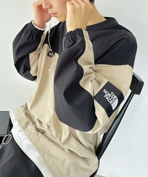 THE NORTH FACE（ザノースフェイス）の「THE NORTH FACE(ザ・ノース